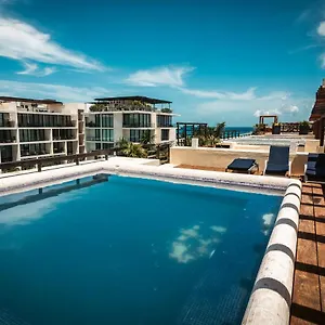 aldea-thai-studio-by-ocean-front.allrivieramayahotels.com/