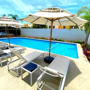 residencial-coto-mareta-mazatln.mazatlan-hotels.com/