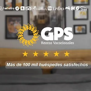 departamento-catania-con-vista-al-mar.mazatlan-hotels.com/