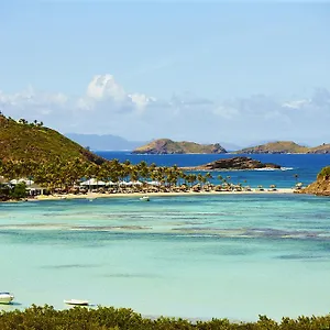 Le Guanahani St. Barthelemy